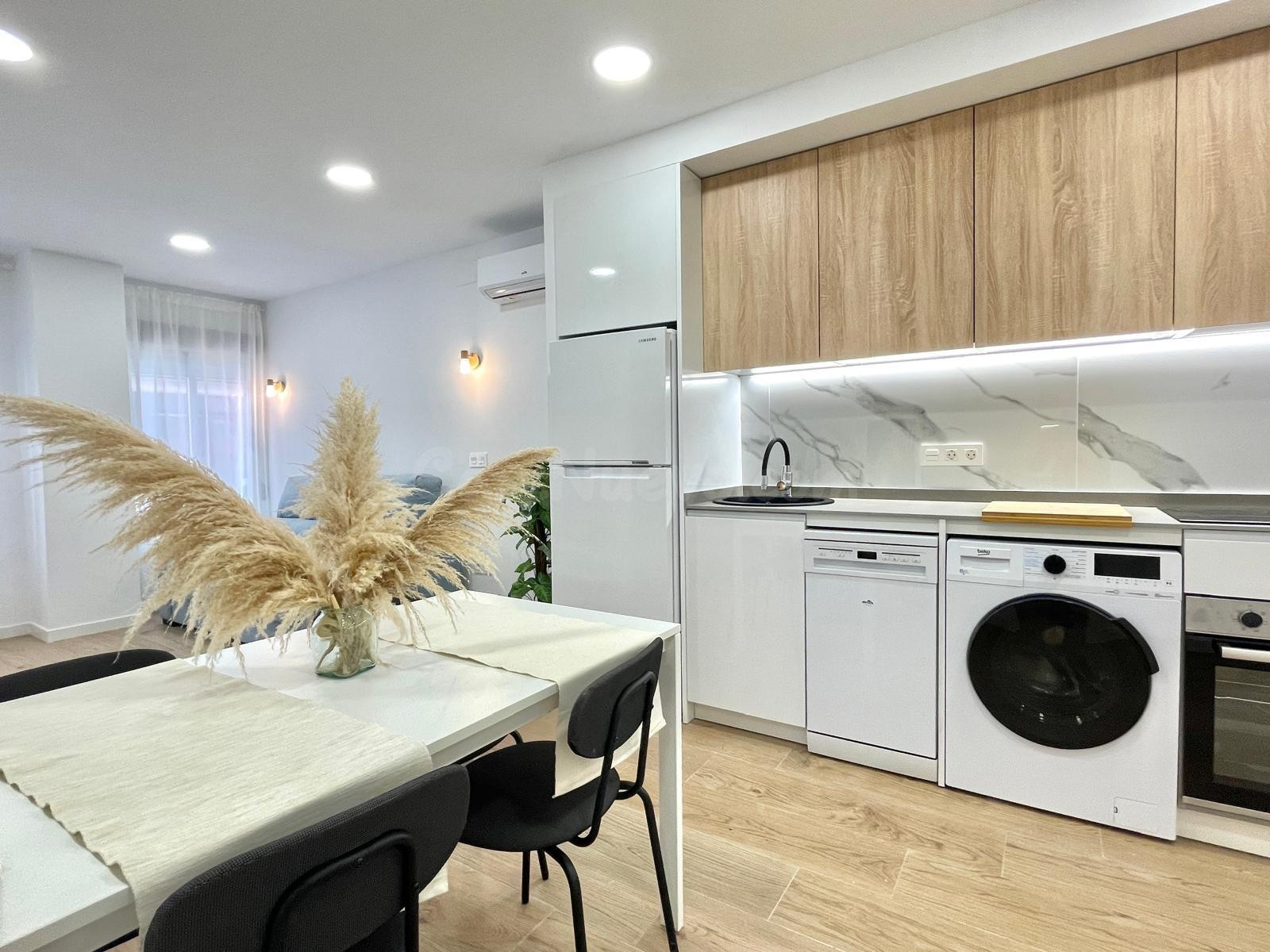 LOFT A ESTRENAR, CERCA DE LA UNIVERSIDAD RODEADO DE TODOS LO - foto 3