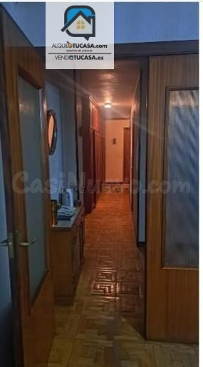 CALLE LA BONDAD-CENTRO - foto 2