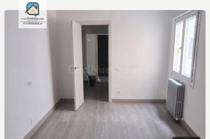 ZONA CENTRO. SAN PABLO