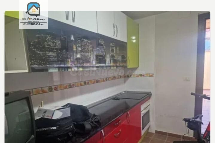 Elegante Chalet Pareado en Venta de Baños - Ideal para Famil - foto 4