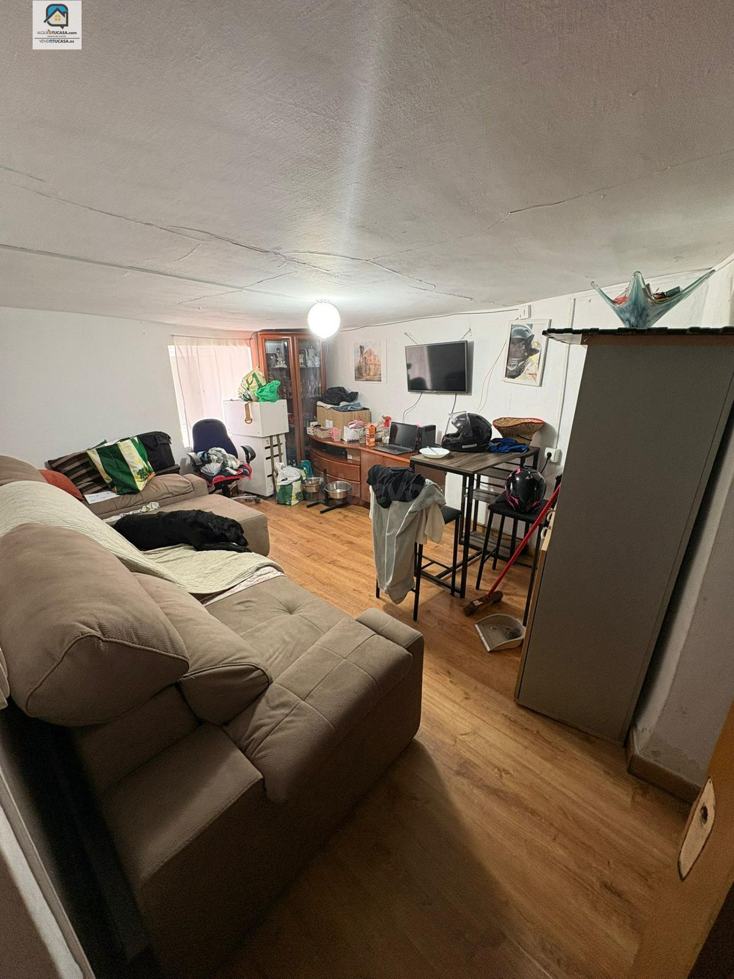 Casa en Grijota - Oportunidad de Inversión a un Precio Atrac