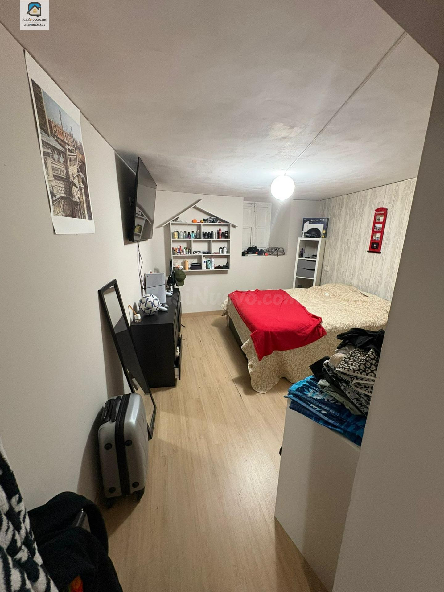 Casa en Grijota - Oportunidad de Inversión a un Precio Atrac - foto 2