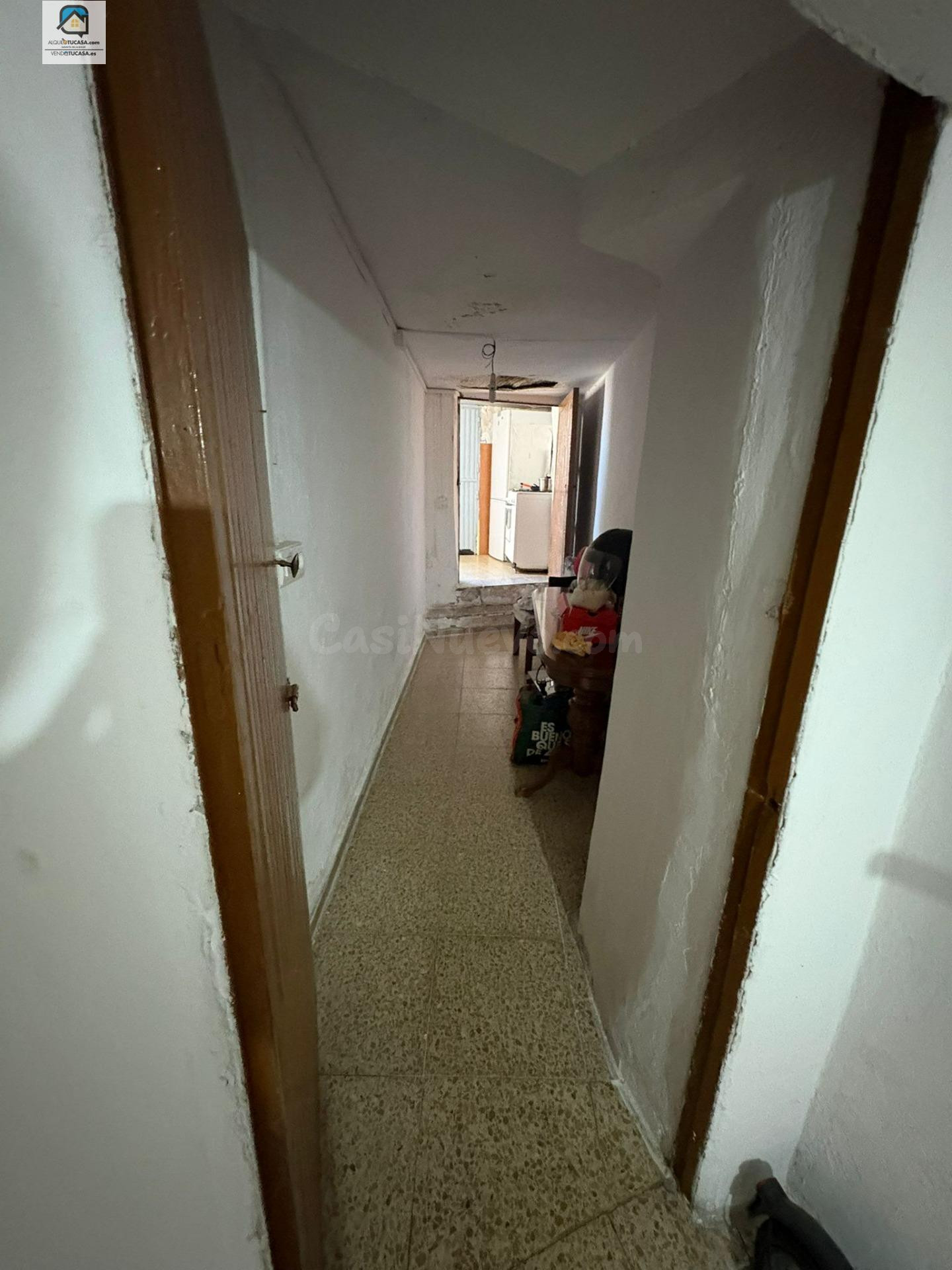 Casa en Grijota - Oportunidad de Inversión a un Precio Atrac - foto 3