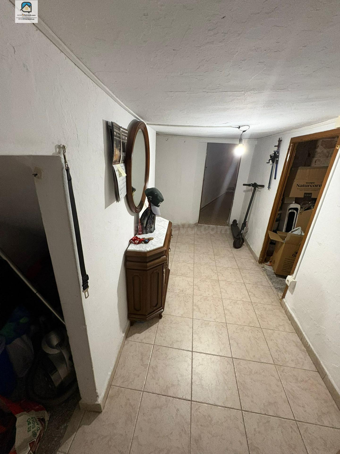 Casa en Grijota - Oportunidad de Inversión a un Precio Atrac - foto 4