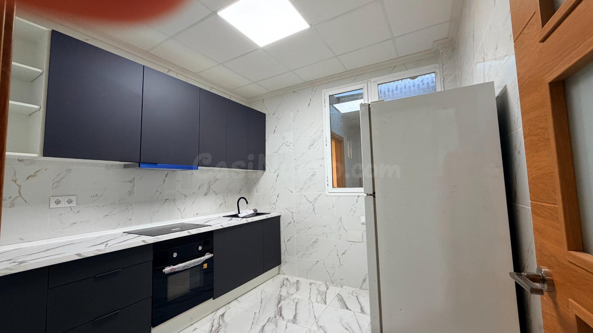 Oportunidad para inversores: vivienda con potencial junto a  - foto 3