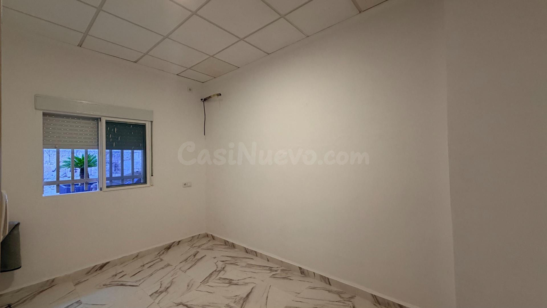 Oportunidad para inversores: vivienda con potencial junto a  - foto 5