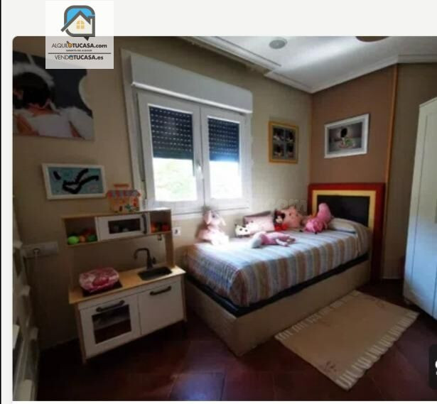 AMPLIA CASA VENTA DE BAÑOS - foto 2