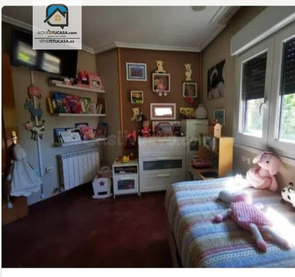 AMPLIA CASA VENTA DE BAÑOS - foto 4