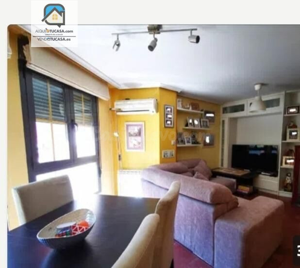 AMPLIA CASA VENTA DE BAÑOS - foto 5