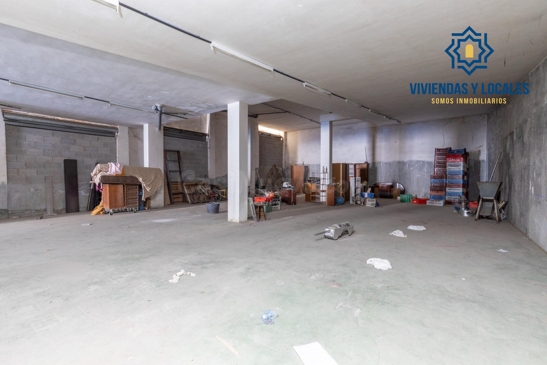 Excelente oportunidad de inversión en Los Rebites – Huétor V - foto 2