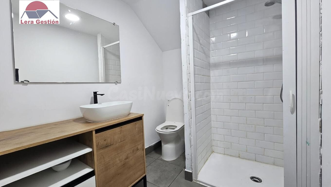 Casa divida (Para inversores) - foto 2