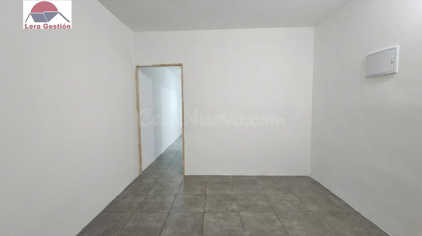 Casa divida (Para inversores) - foto 3