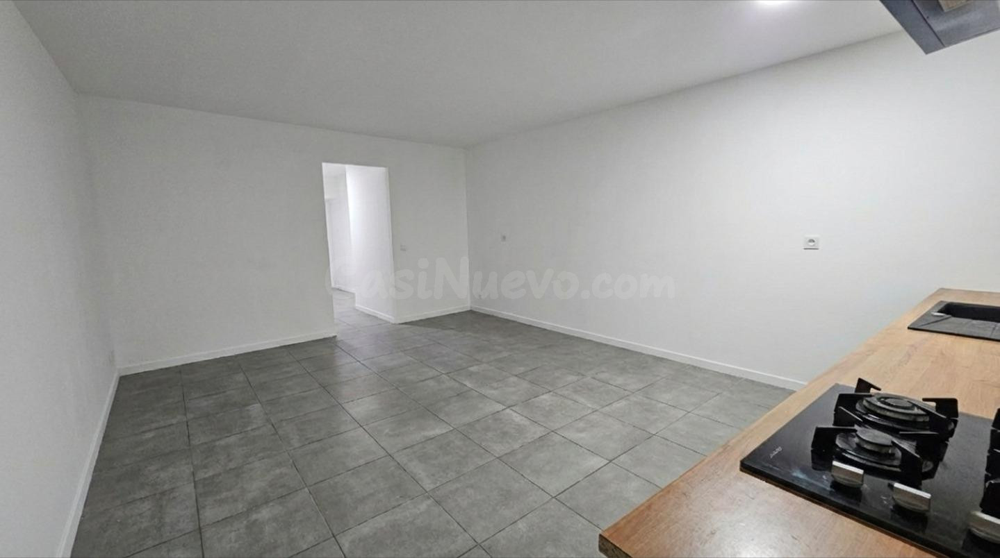 Casa divida (Para inversores) - foto 4