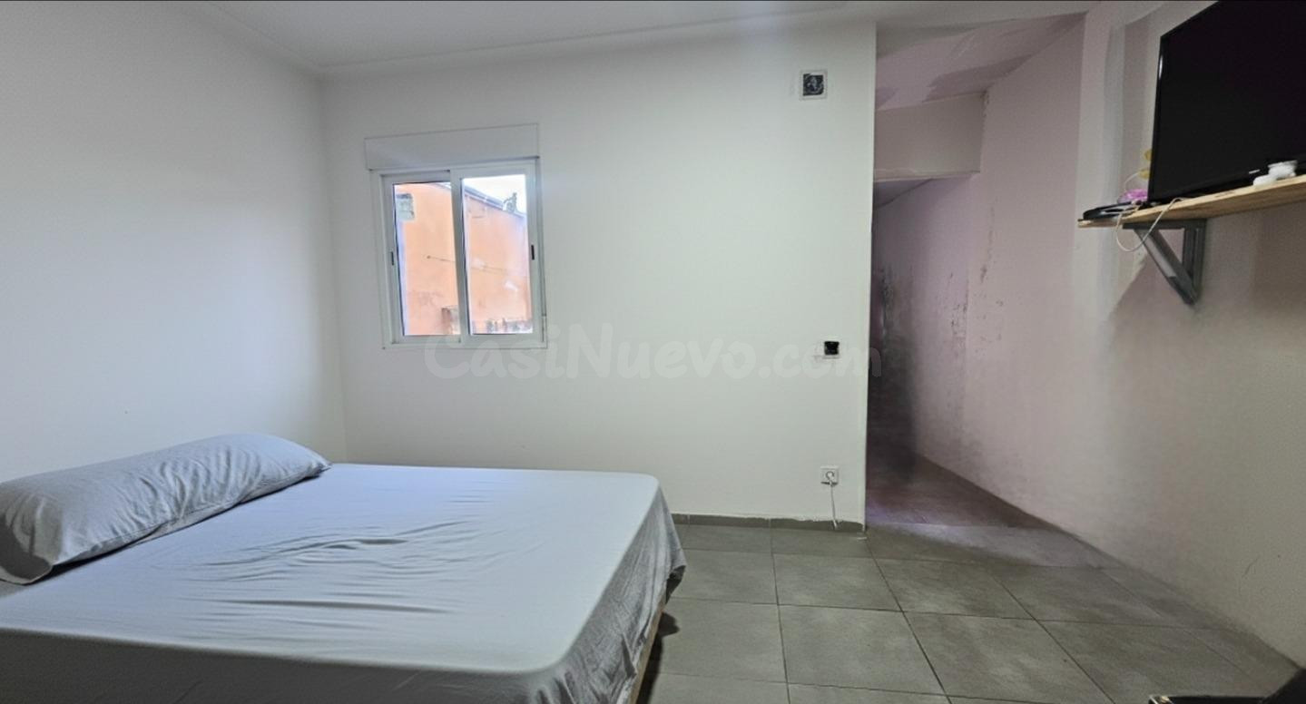 Casa divida (Para inversores) - foto 5