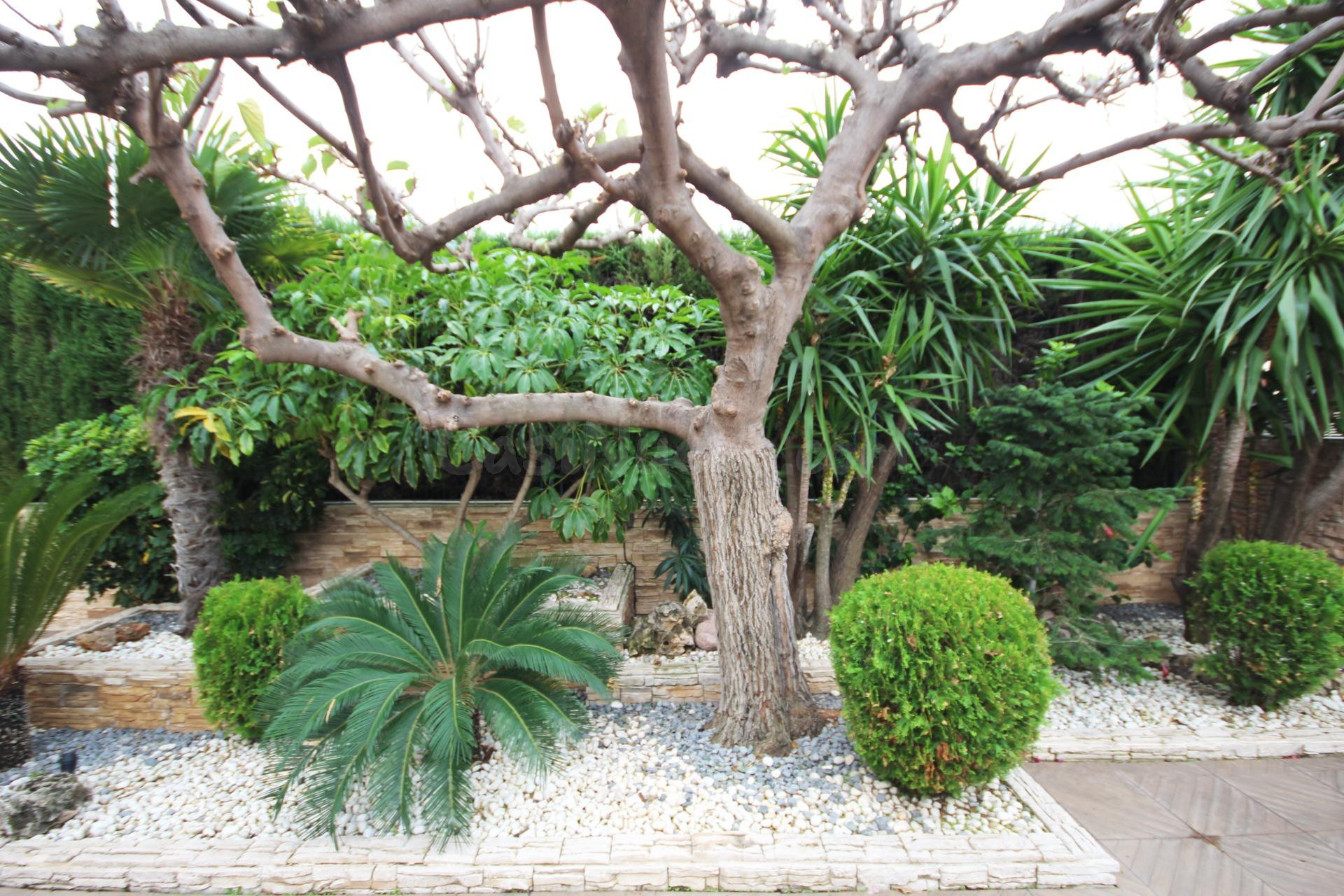 CHALET EN VENTA EN EL VEDAT - foto 4