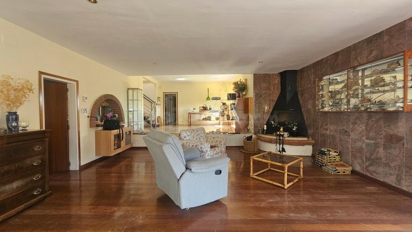 Espetacular Villa - foto 4