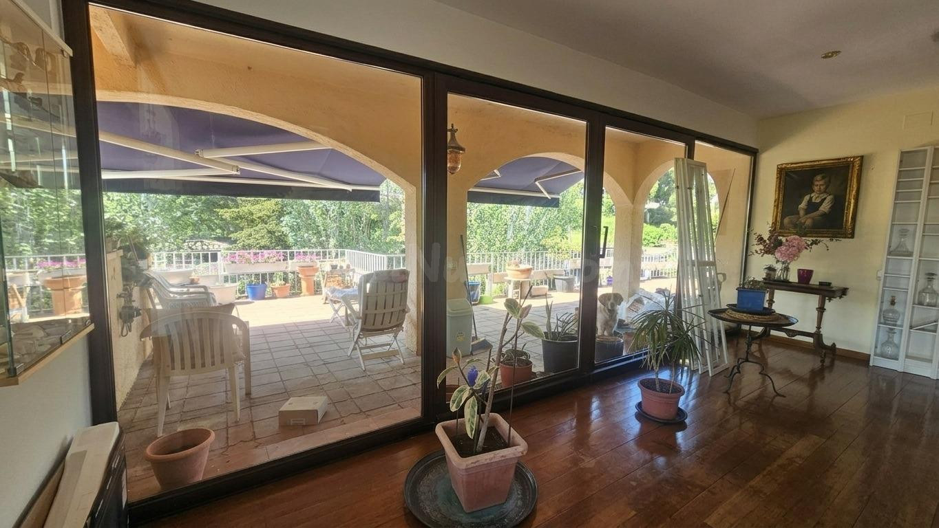 Espetacular Villa - foto 5