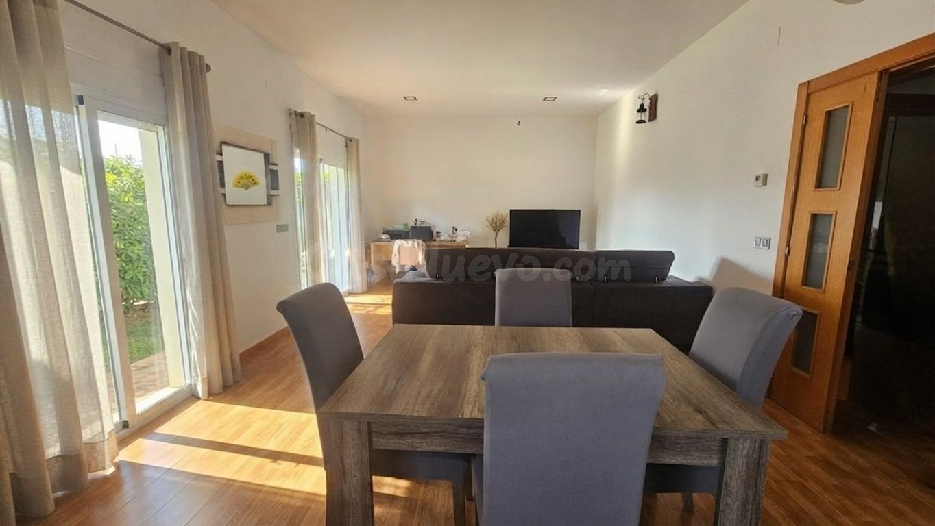 Vivienda en Can Canals, 3 habitaciones - foto 5