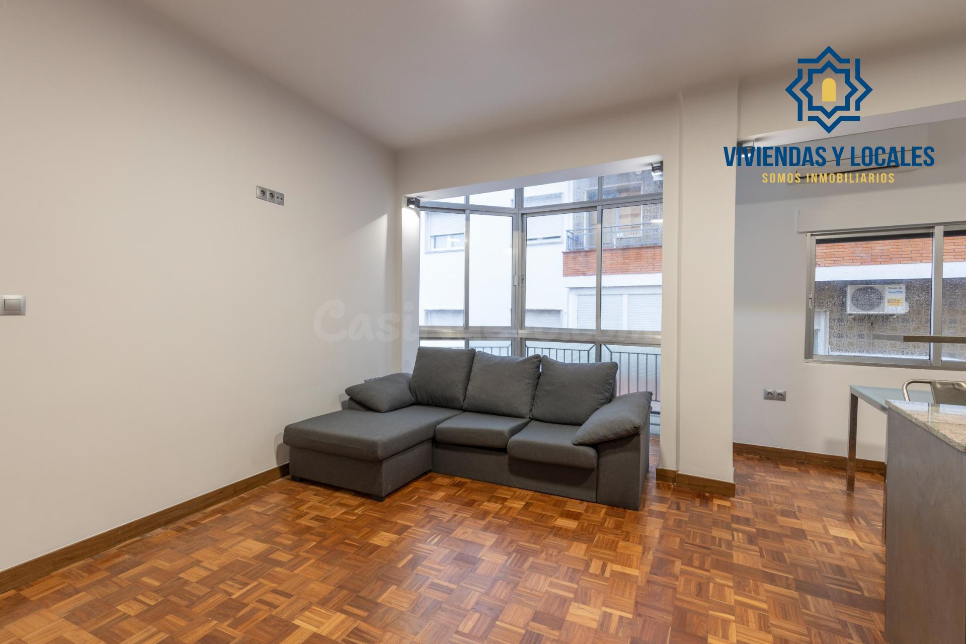 Excelente oportunidad en López Mezquita: ideal vivienda o in - foto 2