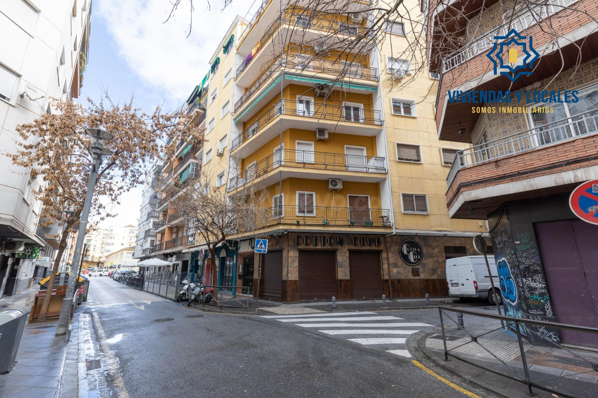 Excelente oportunidad en López Mezquita: ideal vivienda o in - foto 4