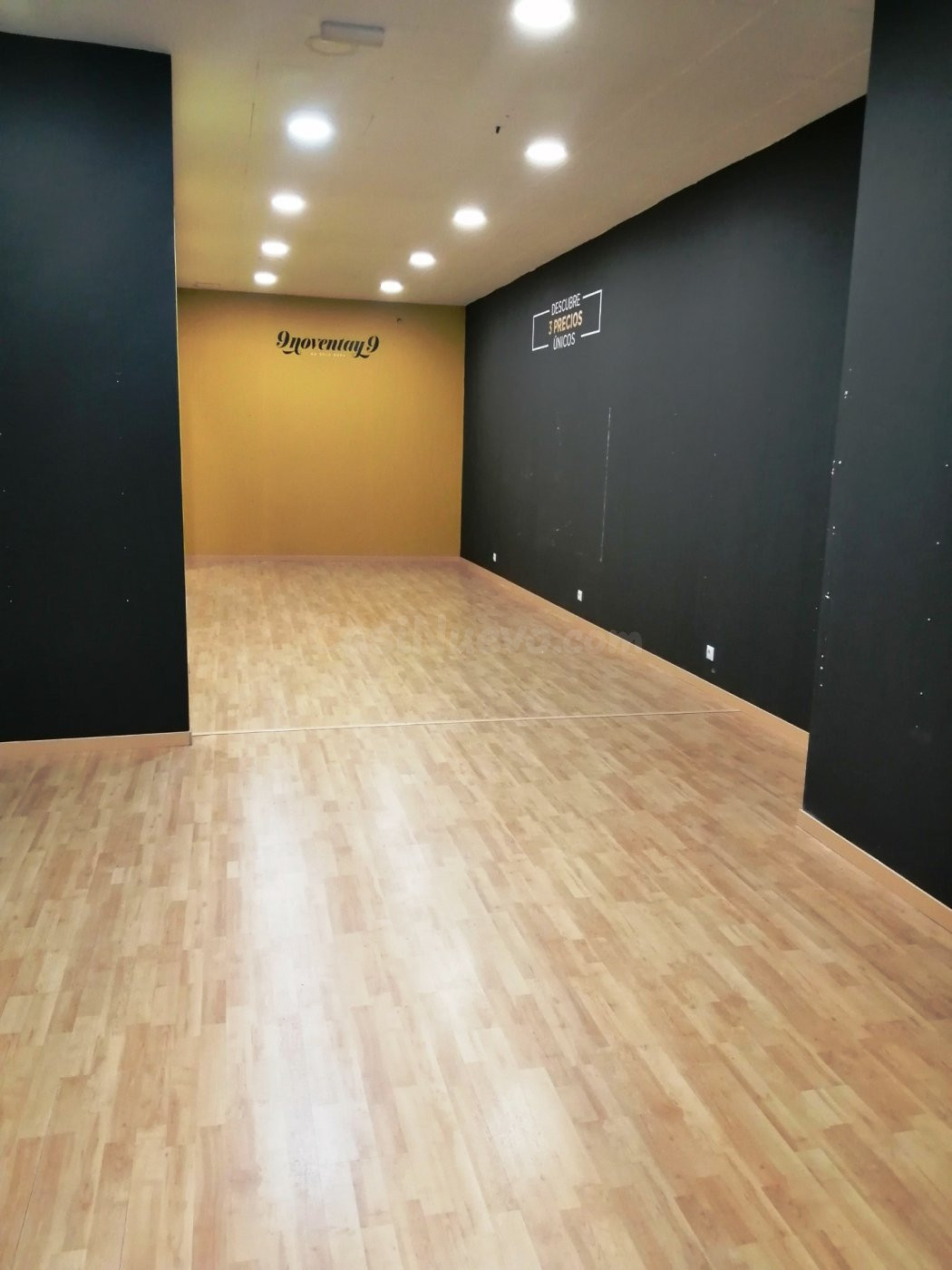 LOCAL COMERCIAL AL COSTAT DEL GUIMERA!!!!!!!! - foto 2