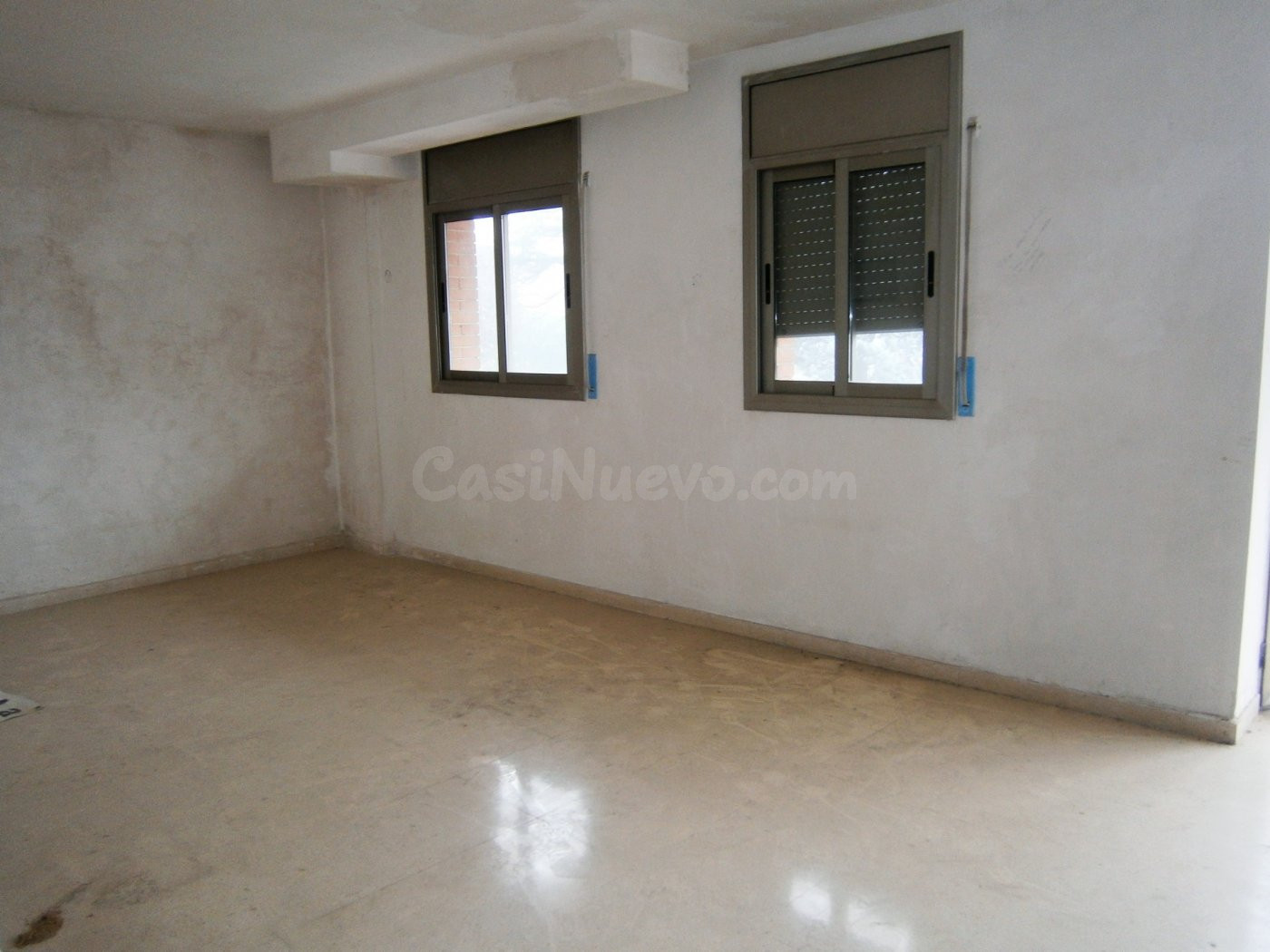 En Manresa. Zona Plaza Bages. Oficinas - foto 3