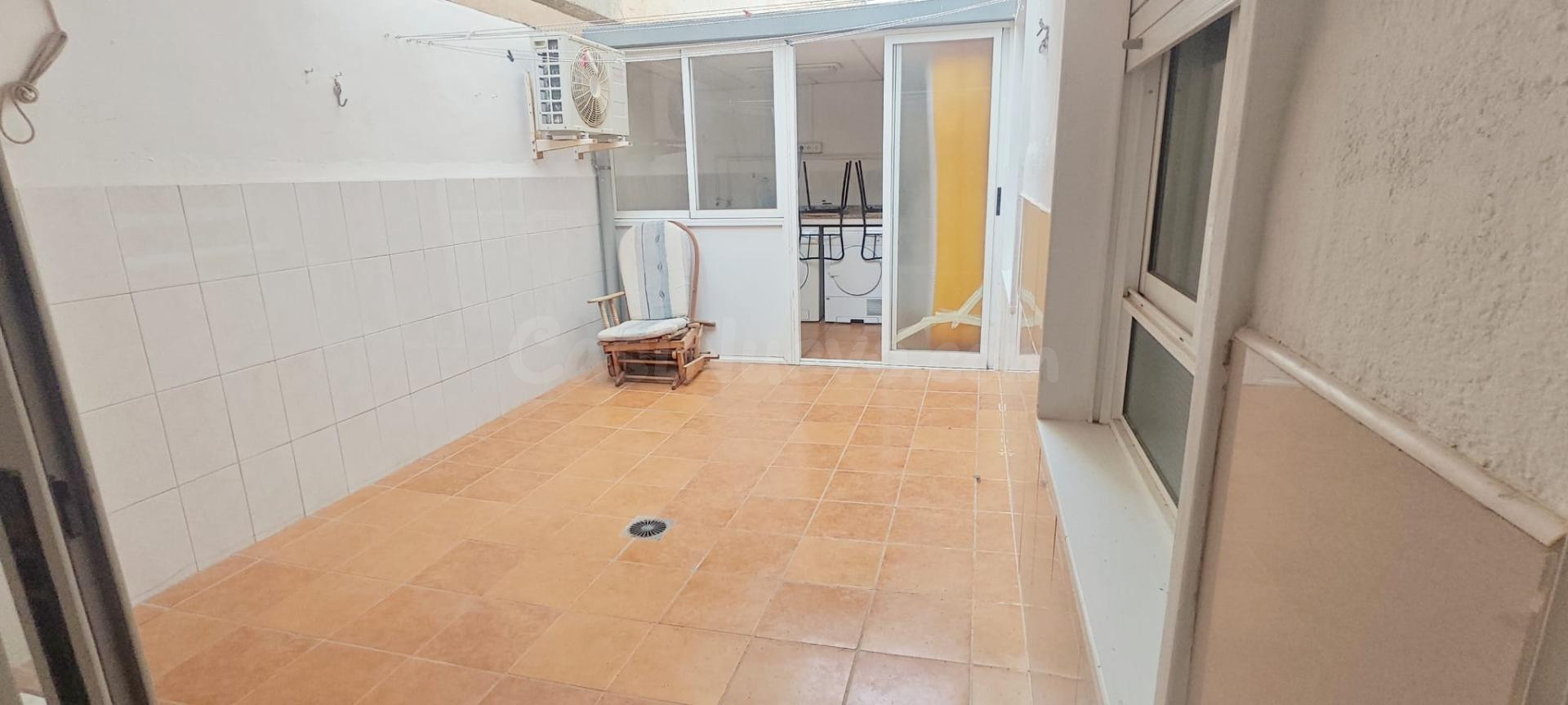 ¡Espaciosa vivienda lista para entrar a vivir en Sector V –  - foto 4