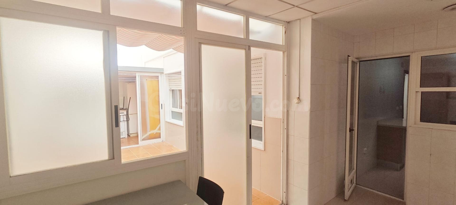 ¡Espaciosa vivienda lista para entrar a vivir en Sector V –  - foto 5
