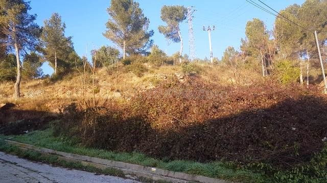 PARCEL.LA A SURIA - foto 3