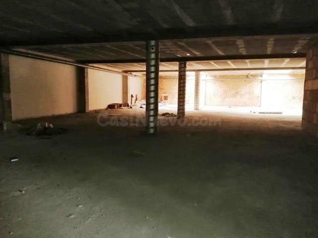LOCAL COMERCIAL AL GUIMERA!!!! - foto 2