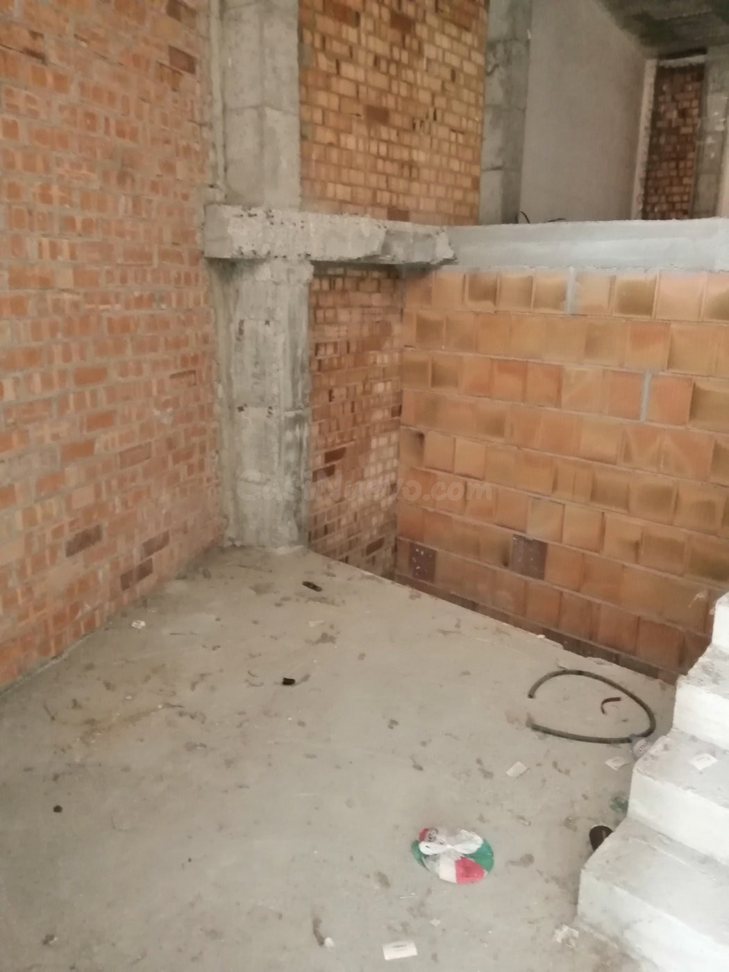 LOCAL COMERCIAL AL GUIMERA!!!! - foto 3