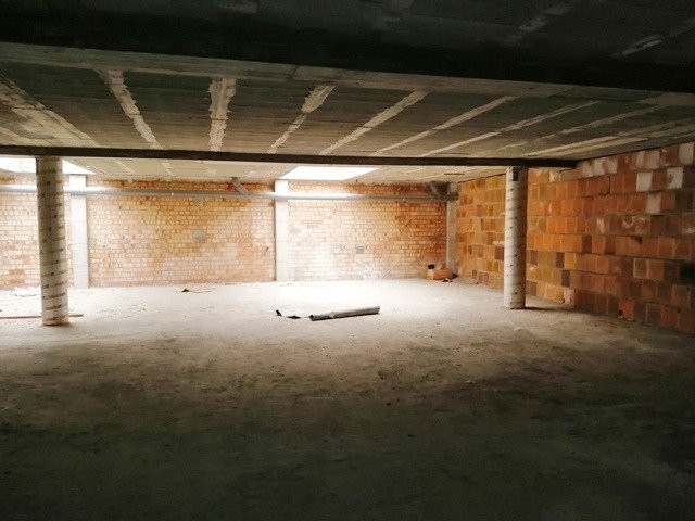 LOCAL COMERCIAL AL GUIMERA!!!! - foto 4