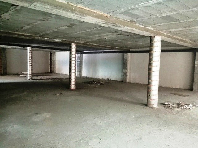 LOCAL COMERCIAL AL GUIMERA!!!! - foto 5