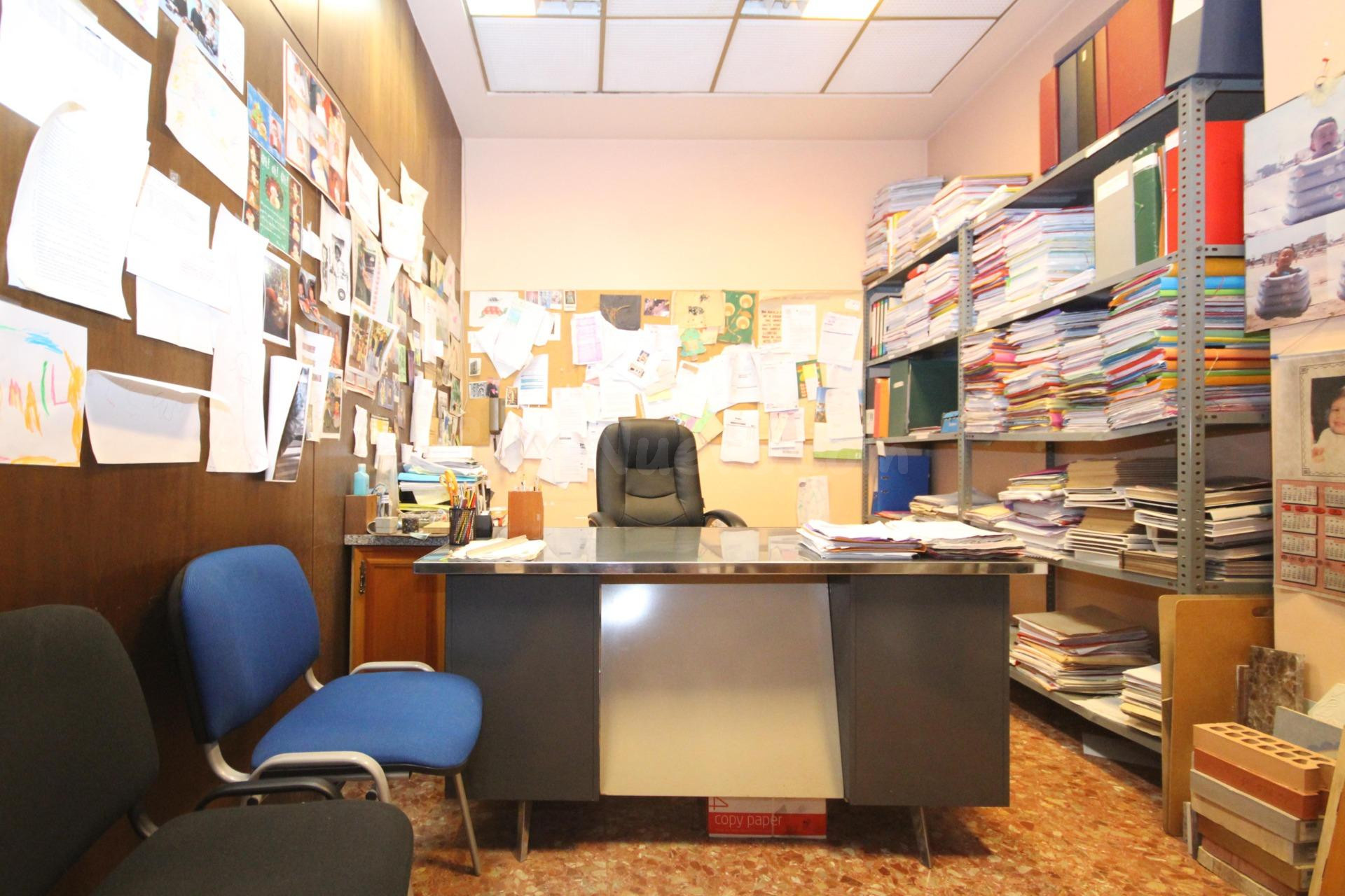 OPORTUNIDAD ÚNICA: DOS LOCALES COMERCIALES COMUNICADOS JUNTO - foto 4