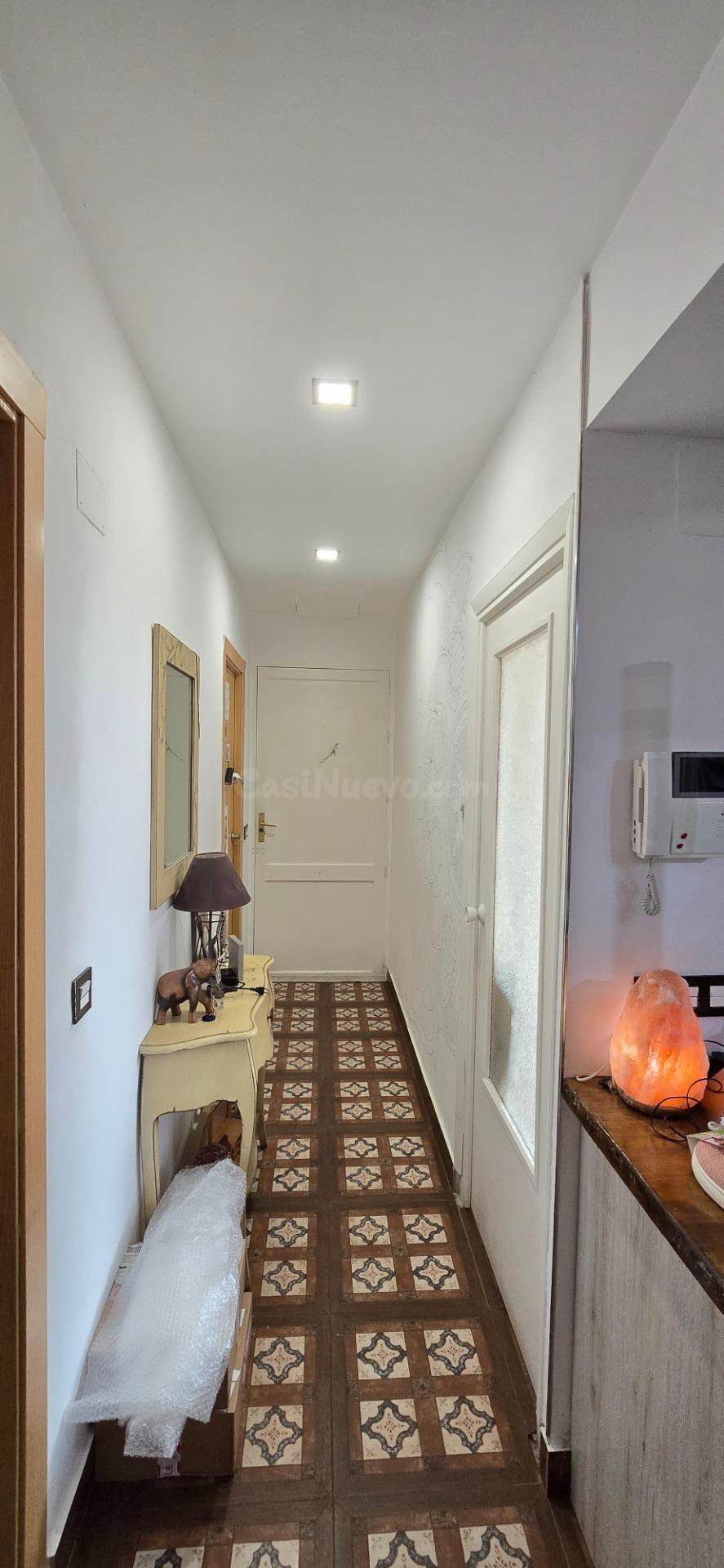 Casa en venta en Puebla de Soto (Murcia) – Amplia y con apar - foto 2