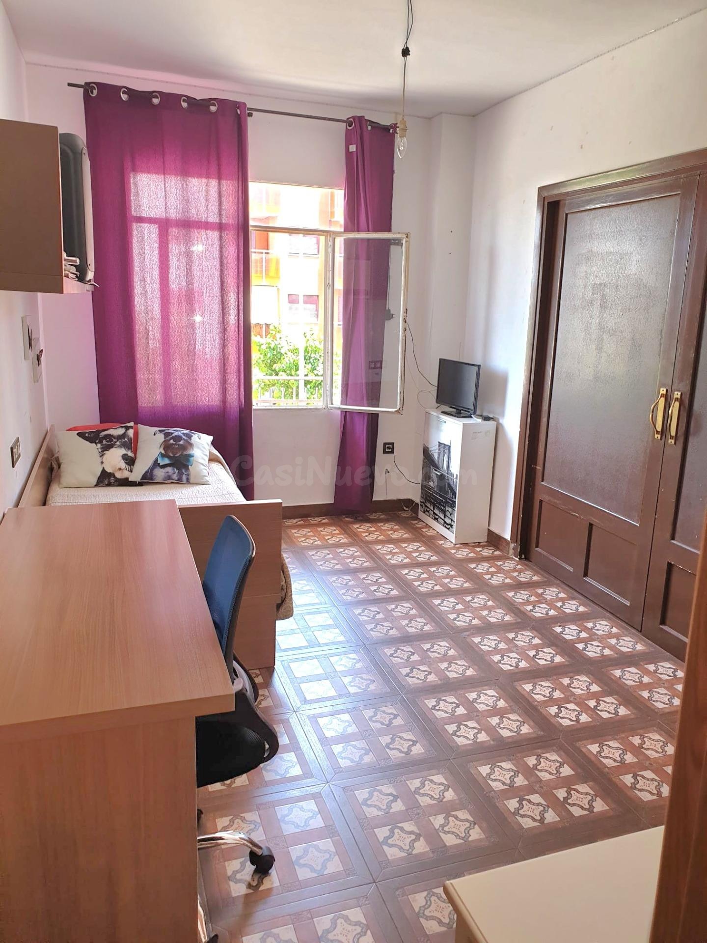 Casa en venta en Puebla de Soto (Murcia) – Amplia y con apar - foto 5