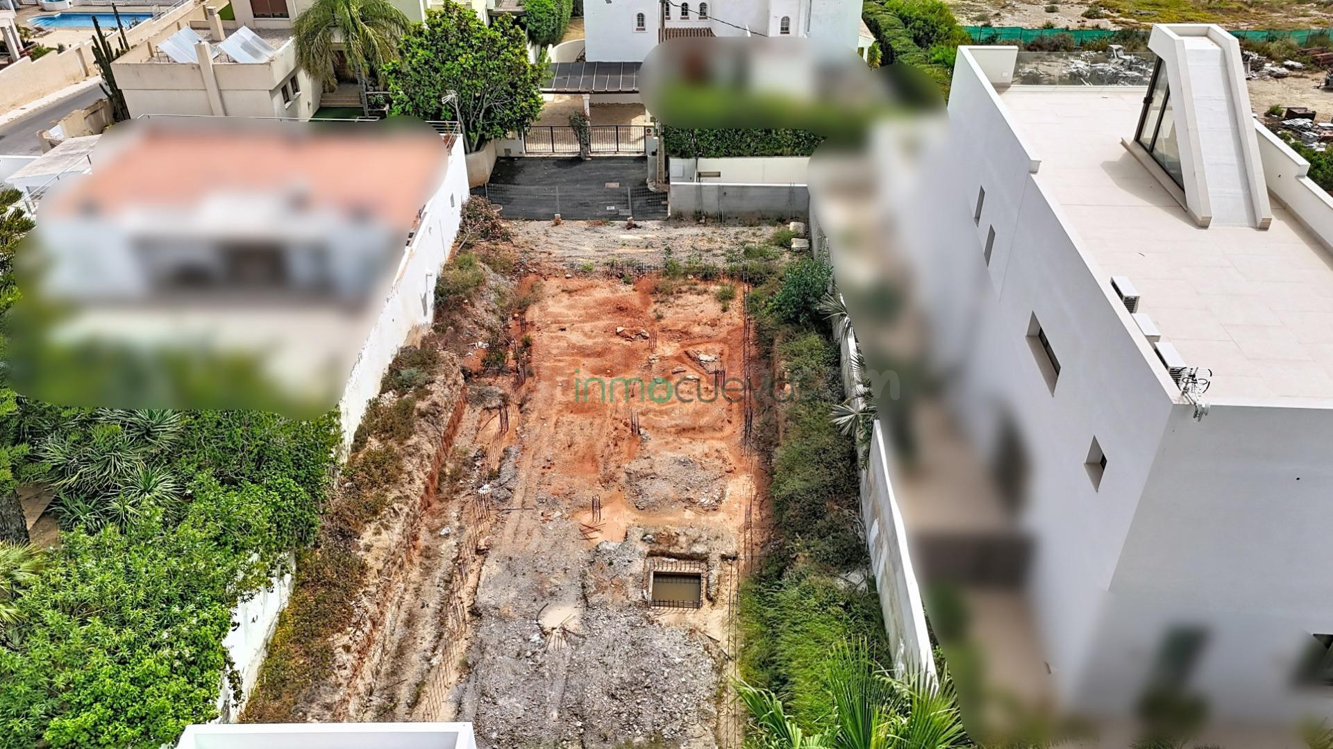 Exclusividad, ubicación y potencial: construye la vida que s - foto 2