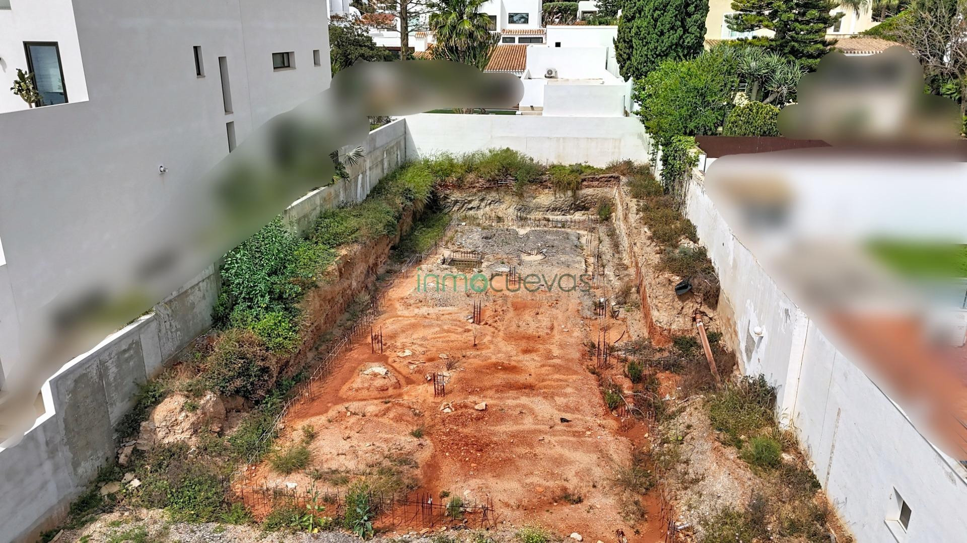 Exclusividad, ubicación y potencial: construye la vida que s - foto 3