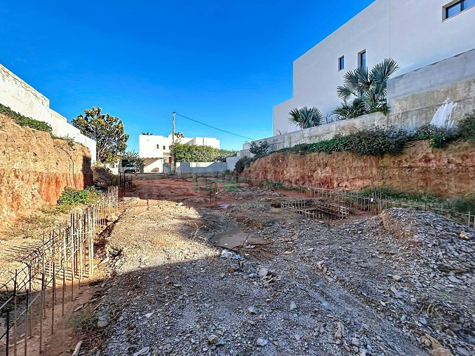 Exclusividad, ubicación y potencial: construye la vida que s - foto 5