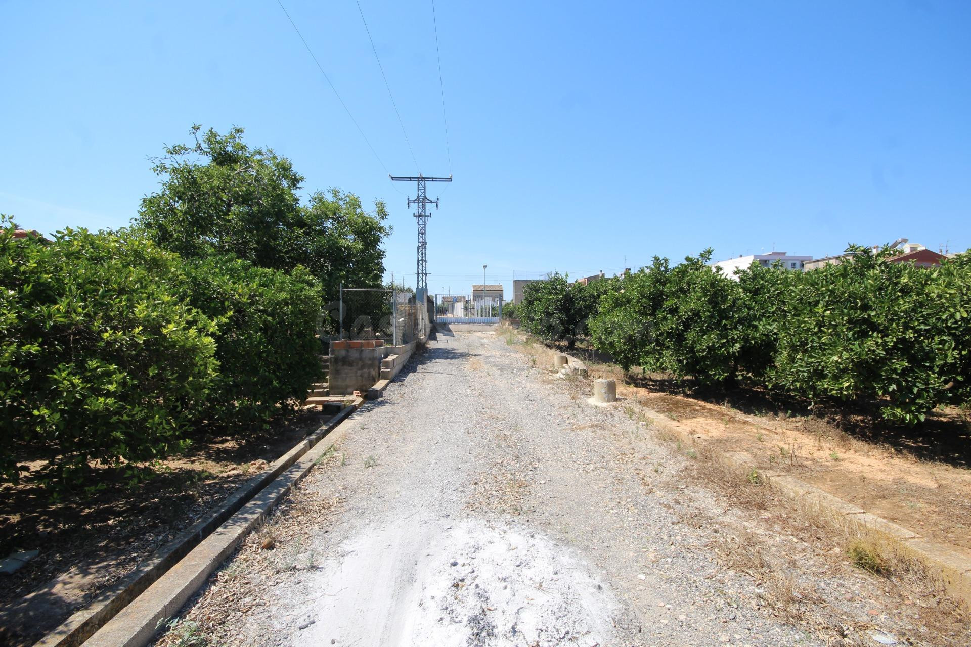 MAGNÍFICA FINCA RÚSTICA DE MÁS DE 40.900 M2 CON EXPLOTACIÓN  - foto 4