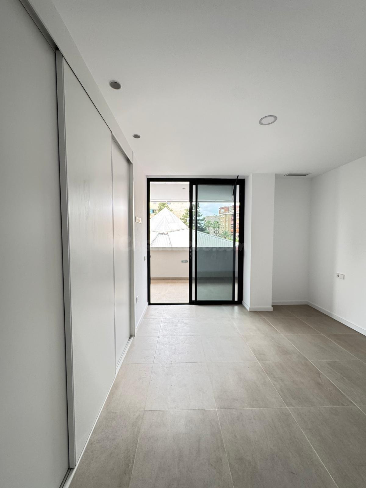 PISO EN RONDA DE LEVANTE - foto 4