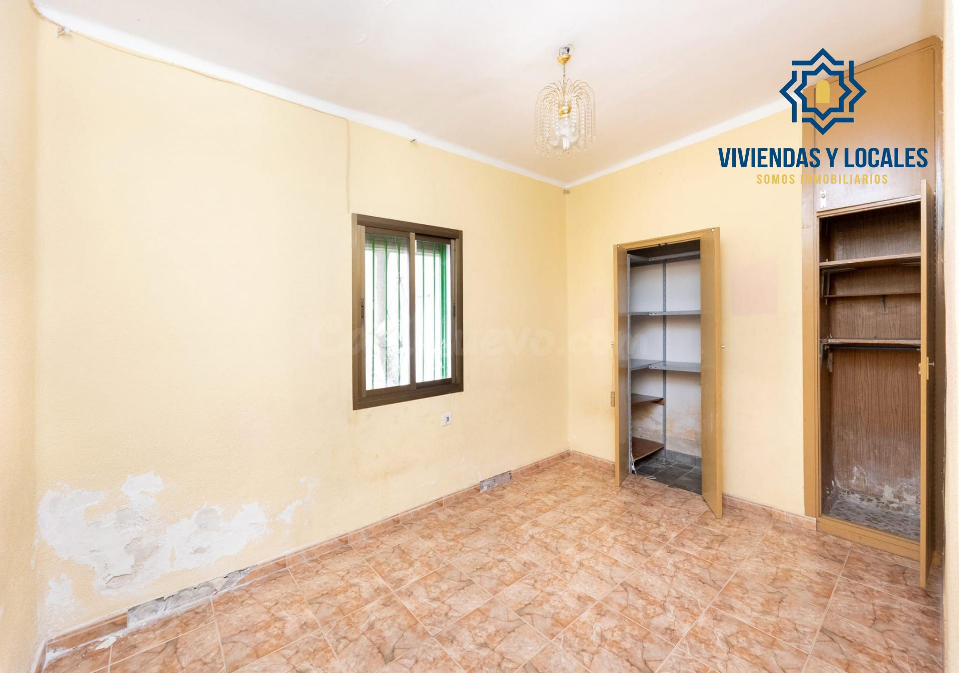Oportunidad para construir una pequeña promoción de vivienda - foto 2