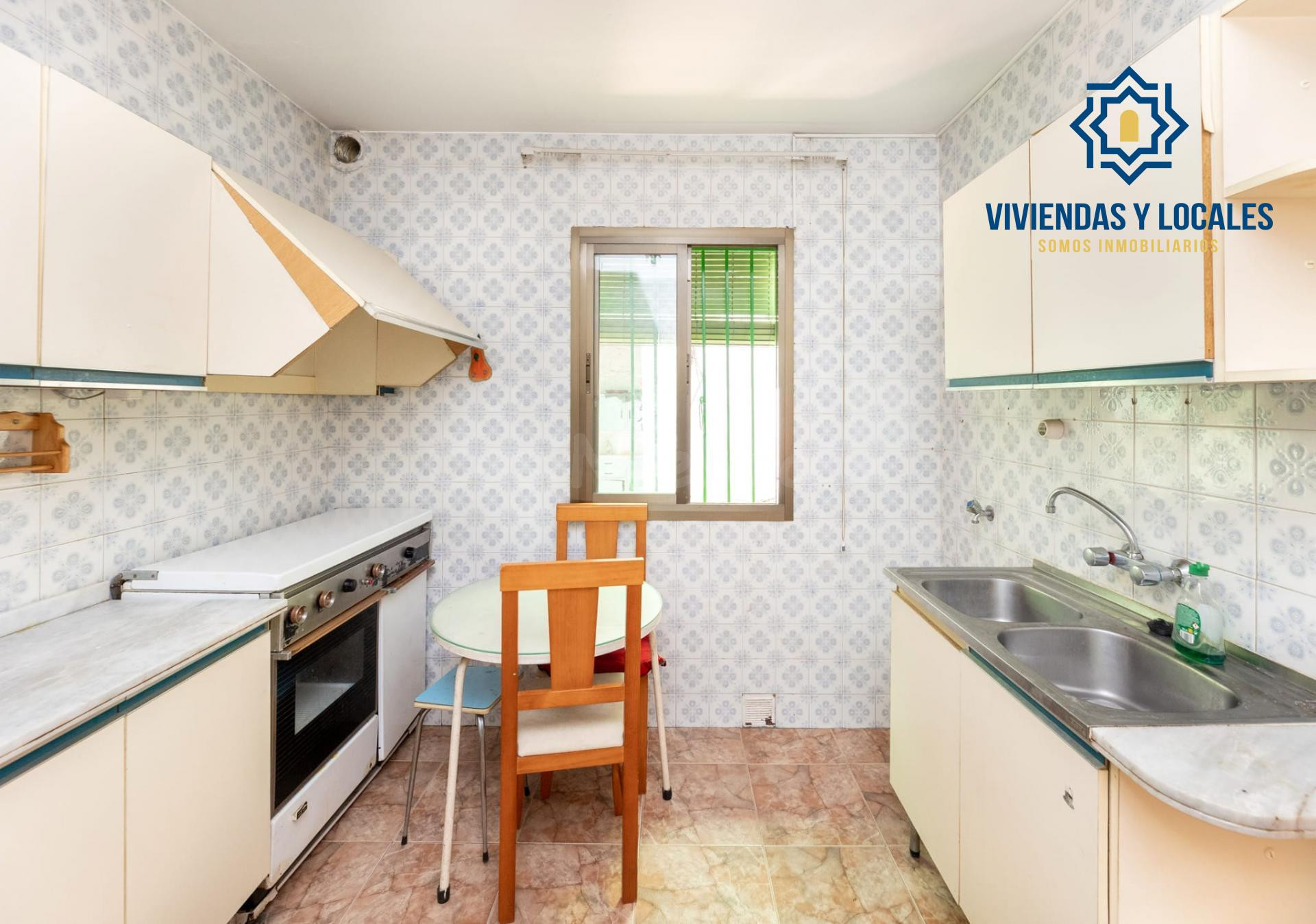 Oportunidad para construir una pequeña promoción de vivienda - foto 4