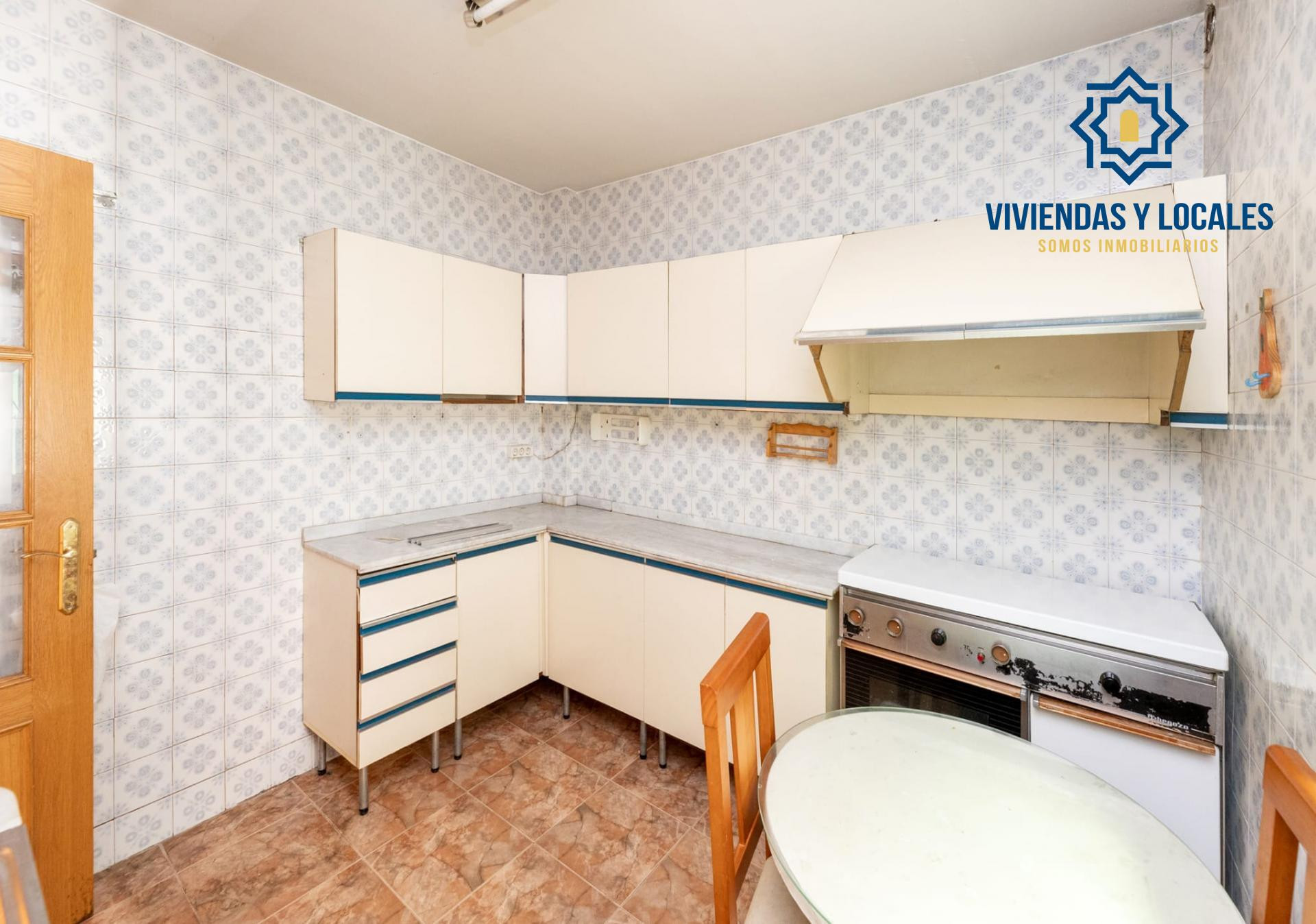 Oportunidad para construir una pequeña promoción de vivienda - foto 5