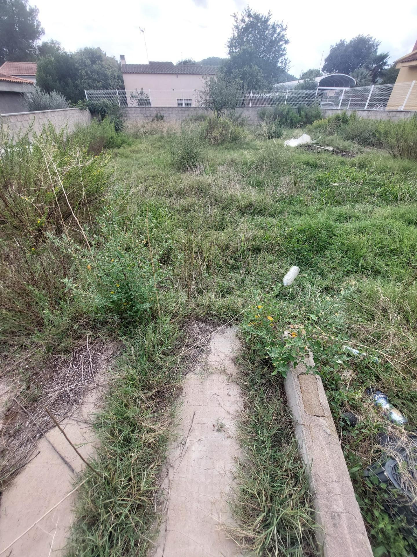 parcel.la a CANET DE FALS - foto 3