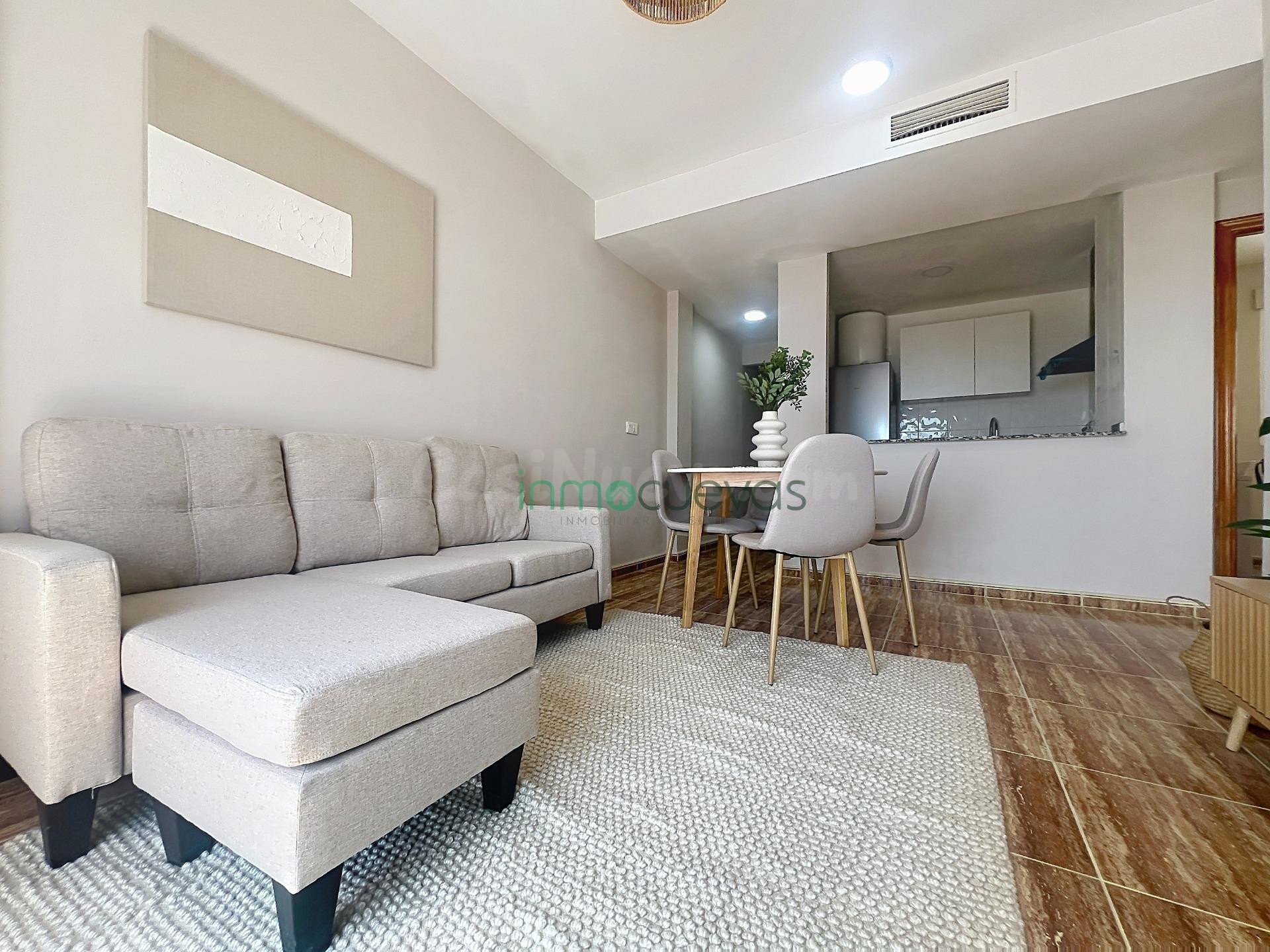 ¡Tu nuevo hogar en Garrucha te está esperando! - foto 3