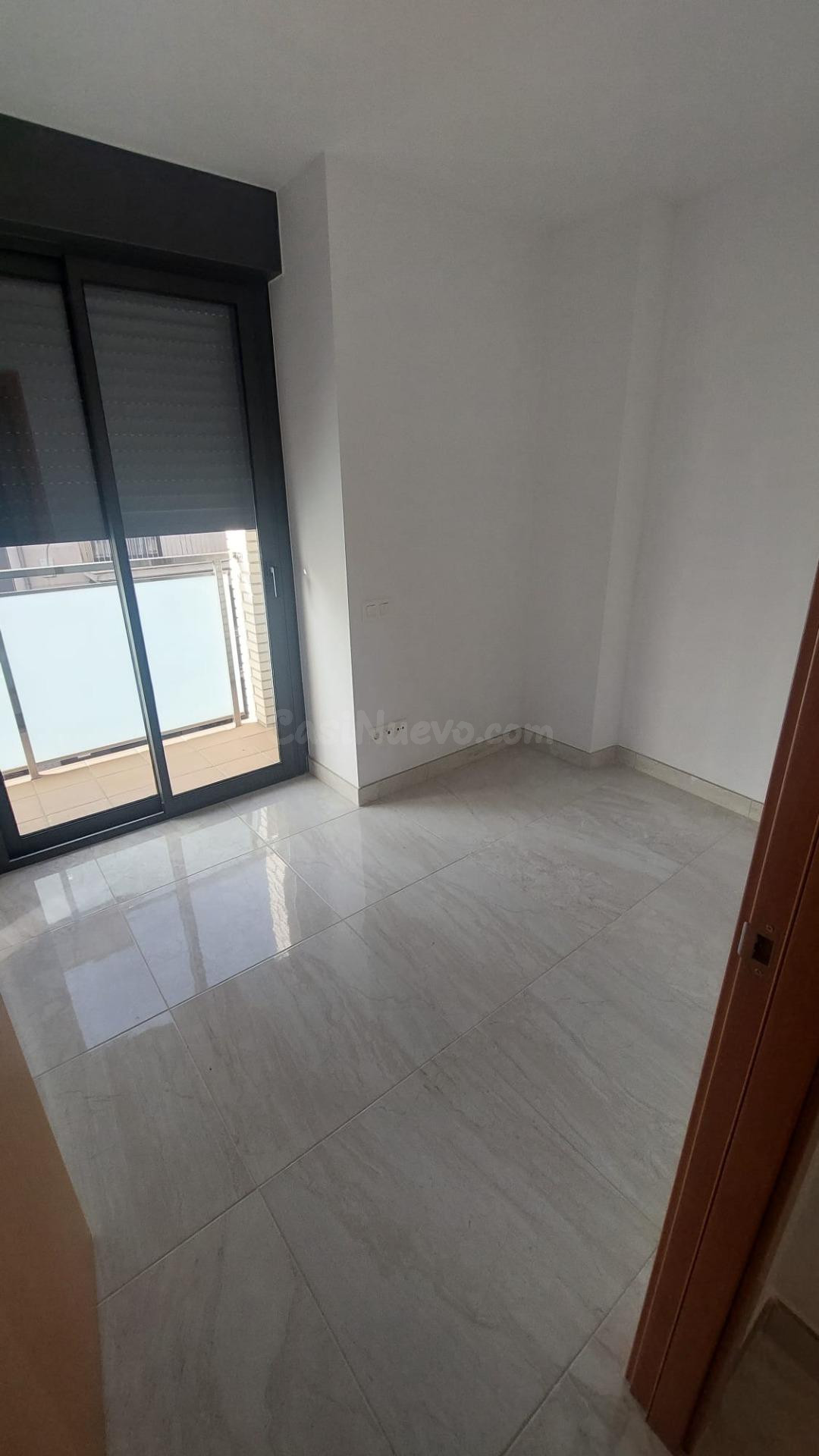 Exclusivitat i Eficiència al Centre de Súria: Estrena la Tev - foto 4