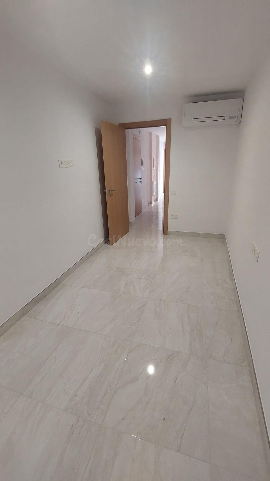 Exclusivitat i Eficiència al Centre de Súria: Estrena la Tev - foto 5