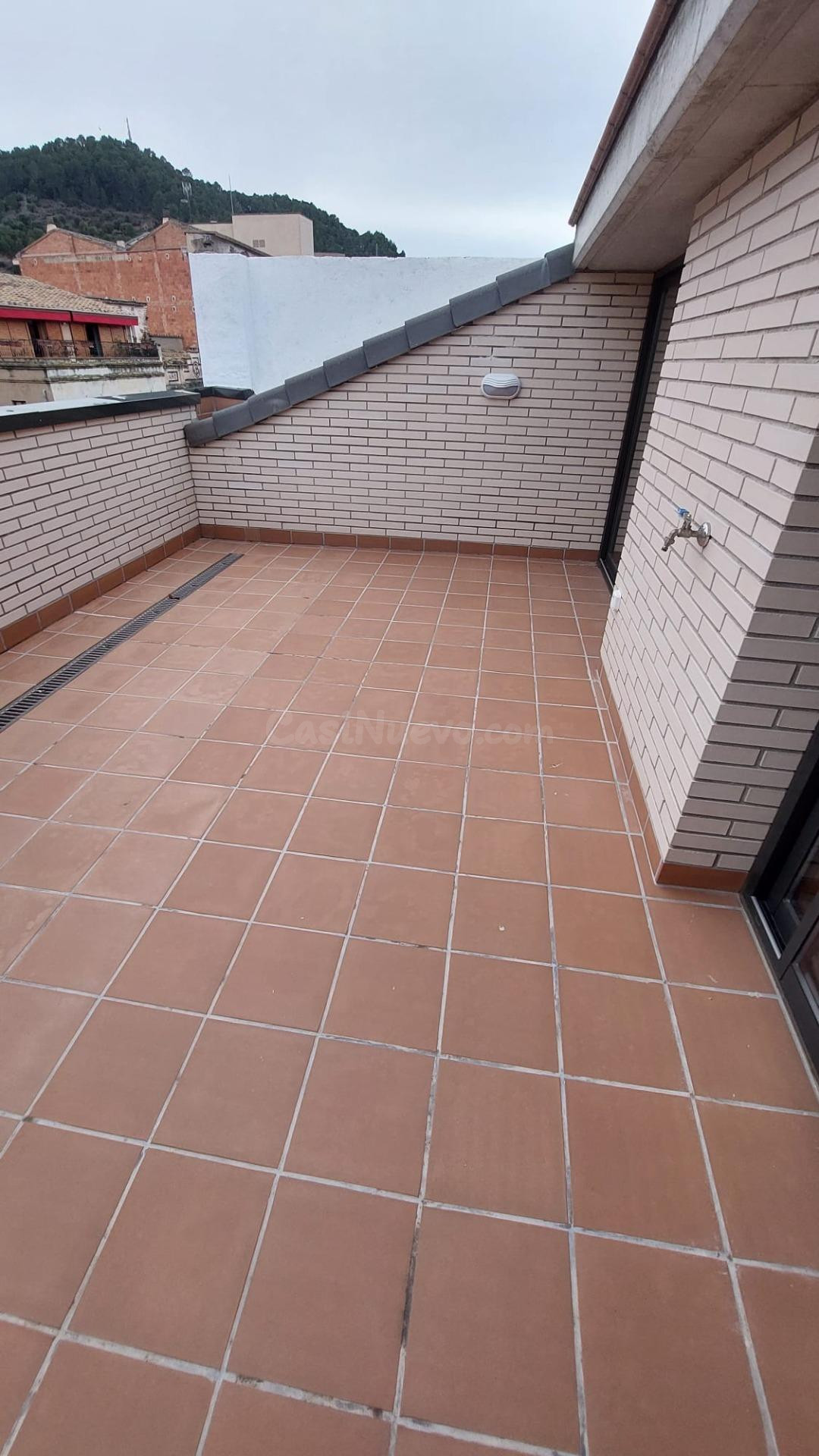 PROMOCIÓ EXCLUSIVA: Alta Qualitat i Confort en una Comunitat