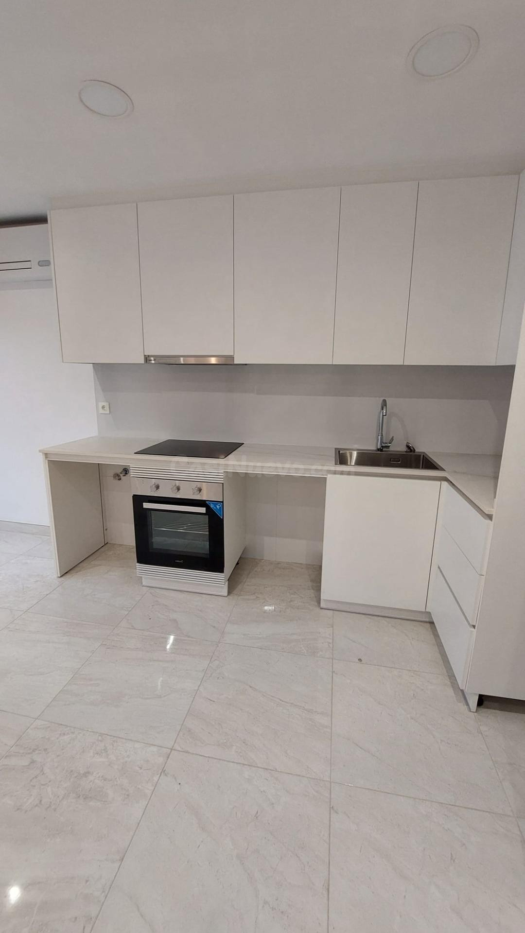 PROMOCIÓ EXCLUSIVA: Alta Qualitat i Confort en una Comunitat - foto 2